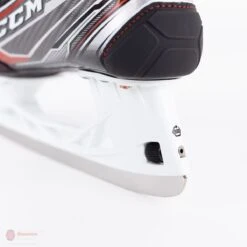 CCM Jetspeed Shock Senior Hockey Skates (2019) -Skate Shop ccm hockey skates ccm jetspeed shock senior hockey skates 2019 11131077984322