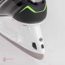 CCM RIBCOR 86K Senior Hockey Skates -Skate Shop ccm hockey skates ccm ribcor 86k senior hockey skates 28131449897026