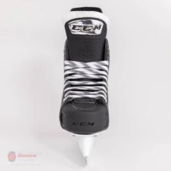 CCM RIBCOR 86K Senior Hockey Skates -Skate Shop ccm hockey skates ccm ribcor 86k senior hockey skates 28131449929794