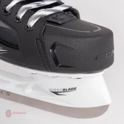 CCM RIBCOR 86K Senior Hockey Skates -Skate Shop ccm hockey skates ccm ribcor 86k senior hockey skates 28131449962562