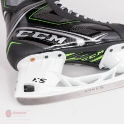 CCM RIBCOR 86K Senior Hockey Skates -Skate Shop ccm hockey skates ccm ribcor 86k senior hockey skates 28131450028098