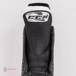 CCM RIBCOR 86K Senior Hockey Skates -Skate Shop ccm hockey skates ccm ribcor 86k senior hockey skates 28131450060866