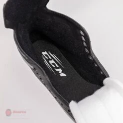 CCM RIBCOR 86K Senior Hockey Skates -Skate Shop ccm hockey skates ccm ribcor 86k senior hockey skates 28131450093634