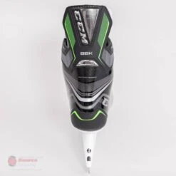 CCM RIBCOR 86K Senior Hockey Skates -Skate Shop ccm hockey skates ccm ribcor 86k senior hockey skates 28131450126402