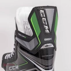 CCM RIBCOR 86K Senior Hockey Skates -Skate Shop ccm hockey skates ccm ribcor 86k senior hockey skates 28131450191938