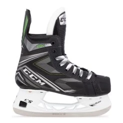 CCM RIBCOR 88K Junior Hockey Skates