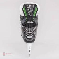 CCM RIBCOR 88K Junior Hockey Skates -Skate Shop ccm hockey skates ccm ribcor 88k junior hockey skates 28131451928642