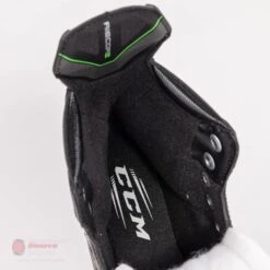 CCM RIBCOR 88K Junior Hockey Skates -Skate Shop ccm hockey skates ccm ribcor 88k junior hockey skates 28131451994178