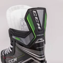 CCM RIBCOR 88K Junior Hockey Skates -Skate Shop ccm hockey skates ccm ribcor 88k junior hockey skates 28131452158018