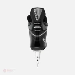 CCM RIBCOR Platinum Senior Hockey Skates 11 CCM RIBCOR Platinum Senior Hockey Skates -Skate Shop ccm hockey skates ccm ribcor platinum senior hockey skates 28252415131714