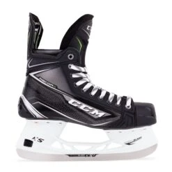 CCM RIBCOR Titanium Junior Hockey Skates (2019)