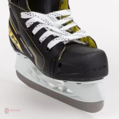 CCM Super Tacks 9350 Youth Hockey Skates -Skate Shop ccm hockey skates ccm super tacks 9350 youth hockey skates 14186515169346