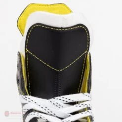 CCM Super Tacks 9350 Youth Hockey Skates -Skate Shop ccm hockey skates ccm super tacks 9350 youth hockey skates 14186515202114