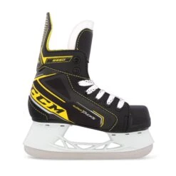 CCM Super Tacks 9350 Youth Hockey Skates