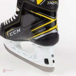 CCM Super Tacks 9370 Junior Hockey Skates 19 CCM Super Tacks 9370 Junior Hockey Skates -Skate Shop ccm hockey skates ccm super tacks 9370 junior hockey skates 14186495049794