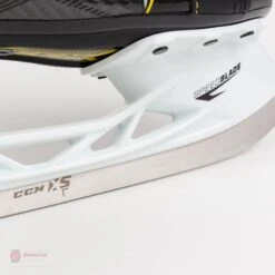 CCM Super Tacks 9370 Junior Hockey Skates 23 CCM Super Tacks 9370 Junior Hockey Skates -Skate Shop ccm hockey skates ccm super tacks 9370 junior hockey skates 14186495082562