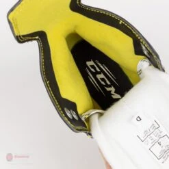 CCM Super Tacks 9370 Junior Hockey Skates 29 CCM Super Tacks 9370 Junior Hockey Skates -Skate Shop ccm hockey skates ccm super tacks 9370 junior hockey skates 14186495180866