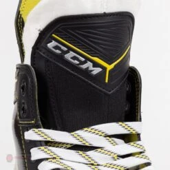 CCM Super Tacks 9370 Junior Hockey Skates 27 CCM Super Tacks 9370 Junior Hockey Skates -Skate Shop ccm hockey skates ccm super tacks 9370 junior hockey skates 14186495279170