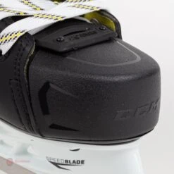 CCM Super Tacks 9370 Junior Hockey Skates 25 CCM Super Tacks 9370 Junior Hockey Skates -Skate Shop ccm hockey skates ccm super tacks 9370 junior hockey skates 14186495410242