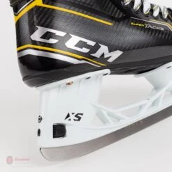 CCM Super Tacks 9370 Senior Hockey Skates -Skate Shop ccm hockey skates ccm super tacks 9370 senior hockey skates 14451135676482