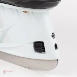 CCM Super Tacks 9370 Senior Hockey Skates -Skate Shop ccm hockey skates ccm super tacks 9370 senior hockey skates 14451135709250