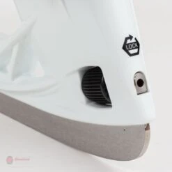 CCM Super Tacks AS3 Junior Hockey Skates -Skate Shop ccm hockey skates ccm super tacks as3 junior hockey skates 14186522148930