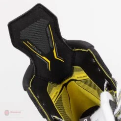 CCM Super Tacks AS3 Junior Hockey Skates -Skate Shop ccm hockey skates ccm super tacks as3 junior hockey skates 14186522476610