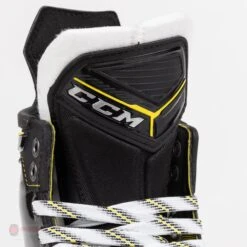CCM Super Tacks AS3 Junior Hockey Skates -Skate Shop ccm hockey skates ccm super tacks as3 junior hockey skates 14186522673218