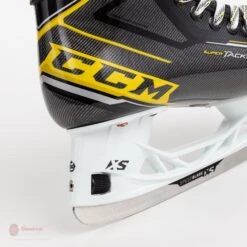 CCM Super Tacks AS3 Junior Hockey Skates -Skate Shop ccm hockey skates ccm super tacks as3 junior hockey skates 14186522738754