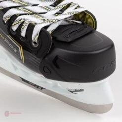 CCM Super Tacks AS3 Junior Hockey Skates -Skate Shop ccm hockey skates ccm super tacks as3 junior hockey skates 14186522804290