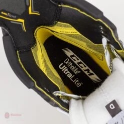 CCM Super Tacks AS3 Junior Hockey Skates -Skate Shop ccm hockey skates ccm super tacks as3 junior hockey skates 14186522837058