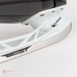 CCM Super Tacks AS3 Junior Hockey Skates -Skate Shop ccm hockey skates ccm super tacks as3 junior hockey skates 14186522869826