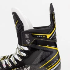 CCM Super Tacks AS3 Junior Hockey Skates -Skate Shop ccm hockey skates ccm super tacks as3 junior hockey skates 14186522902594