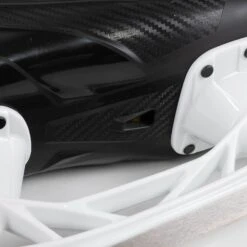 CCM Tacks AS550 Senior Hockey Skates -Skate Shop ccm hockey skates ccm tacks as550 senior hockey skates 29106010849346