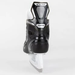 CCM Tacks AS550 Senior Hockey Skates -Skate Shop ccm hockey skates ccm tacks as550 senior hockey skates 29106010947650