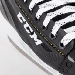 CCM Tacks AS550 Senior Hockey Skates -Skate Shop ccm hockey skates ccm tacks as550 senior hockey skates 29106011013186