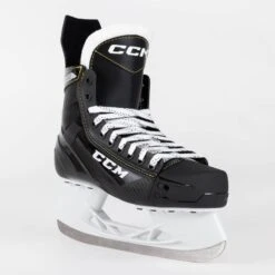 CCM Tacks AS550 Senior Hockey Skates -Skate Shop ccm hockey skates ccm tacks as550 senior hockey skates 29106011045954