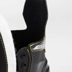 CCM Tacks AS550 Senior Hockey Skates -Skate Shop ccm hockey skates ccm tacks as550 senior hockey skates 29106011078722