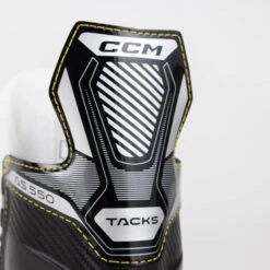 CCM Tacks AS550 Senior Hockey Skates -Skate Shop ccm hockey skates ccm tacks as550 senior hockey skates 29106011144258