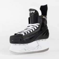CCM Tacks AS550 Senior Hockey Skates -Skate Shop ccm hockey skates ccm tacks as550 senior hockey skates 29106011242562