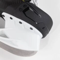 CCM Tacks AS550 Senior Hockey Skates -Skate Shop ccm hockey skates ccm tacks as550 senior hockey skates 29106011308098