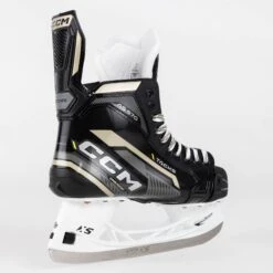 CCM Tacks AS570 Senior Hockey Skates 19 CCM Tacks AS570 Senior Hockey Skates -Skate Shop ccm hockey skates ccm tacks as570 senior hockey skates 29106045288514