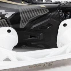 CCM Tacks AS570 Senior Hockey Skates 22 CCM Tacks AS570 Senior Hockey Skates -Skate Shop ccm hockey skates ccm tacks as570 senior hockey skates 29106045321282