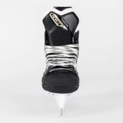 CCM Tacks AS570 Senior Hockey Skates 20 CCM Tacks AS570 Senior Hockey Skates -Skate Shop ccm hockey skates ccm tacks as570 senior hockey skates 29106045354050