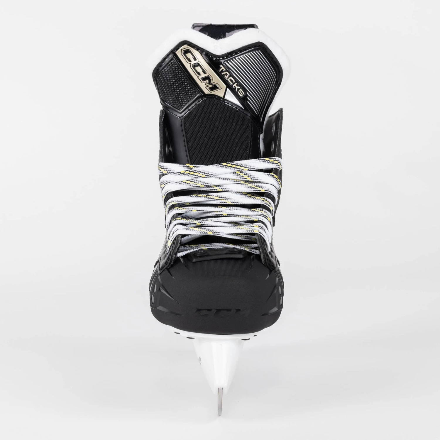 CCM Tacks AS570 Senior Hockey Skates 7 CCM Tacks AS570 Senior Hockey Skates - Image 7