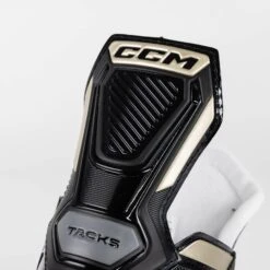 CCM Tacks AS570 Senior Hockey Skates 25 CCM Tacks AS570 Senior Hockey Skates -Skate Shop ccm hockey skates ccm tacks as570 senior hockey skates 29106045386818