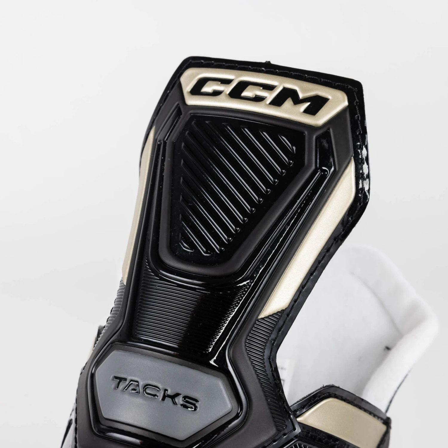CCM Tacks AS570 Senior Hockey Skates 12 CCM Tacks AS570 Senior Hockey Skates - Image 12