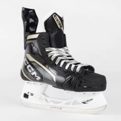 CCM Tacks AS570 Senior Hockey Skates 16 CCM Tacks AS570 Senior Hockey Skates -Skate Shop ccm hockey skates ccm tacks as570 senior hockey skates 29106045452354