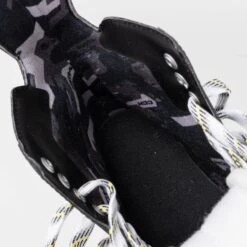 CCM Tacks AS570 Senior Hockey Skates 27 CCM Tacks AS570 Senior Hockey Skates -Skate Shop ccm hockey skates ccm tacks as570 senior hockey skates 29106045517890