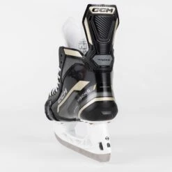 CCM Tacks AS570 Senior Hockey Skates 18 CCM Tacks AS570 Senior Hockey Skates -Skate Shop ccm hockey skates ccm tacks as570 senior hockey skates 29106045550658
